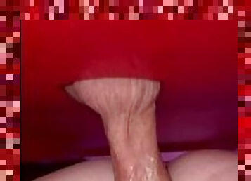 isteri, amatir, cumshot-keluarnya-sperma, jenis-pornografi-milf, gambarvideo-porno-secara-eksplisit-dan-intens, creampie-ejakulasi-di-dalam-vagina-atau-anus-dan-keluarnya-tetesan-sperma, lubang-kenikmatan-pada-tembok-pemisah, sperma