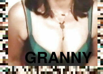 ¼ουνί̍-pussy, ãύζυγος̍, îριμος̯·̍, ³ιαγιά̍-granny, ητέρες̠àου̠¸α̠®θελα̠½α̠³αμήσω̍, £πιτικό̍, ατίνα̍, web-camera, dildo, äεκνατζού̍