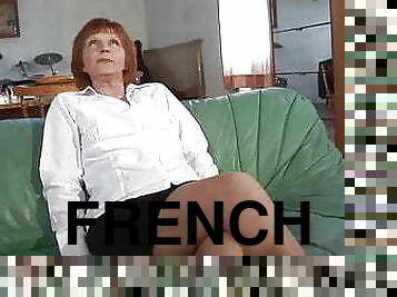 peluda, avózinha, mulher-madura, hardcore, francês, meias, mulher-velha-tesuda