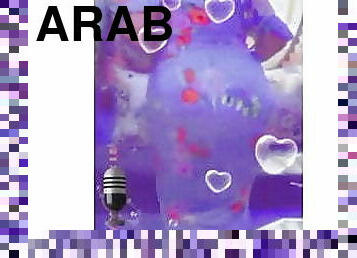 arab