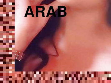 arab