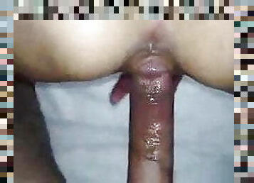 pai, velho, esposa, amador, anal, gay, casal, dad-girl, jovem18, casado