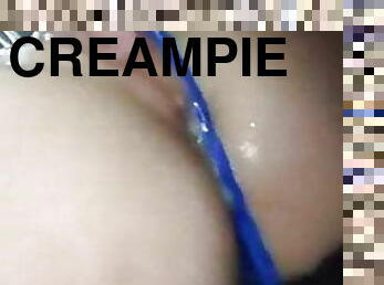 levrette, pisser, chatte-pussy, giclée, amateur, ejaculation-sur-le-corps, maison, branlette, ejaculation-interne, doigtage