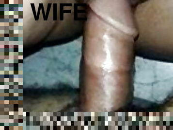 esposa, indiano, bdsm, marido