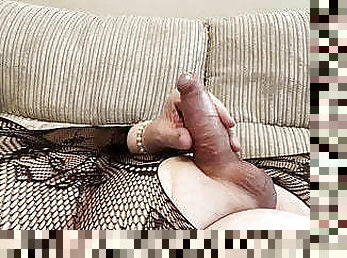 mastürbasyon-masturbation, travesti, amatör, olgun, kocaman-yarak, orta-yaşlı-seksi-kadın, zenci, britanyalı, kadın-iç-çamaşırı, tek-kişilik