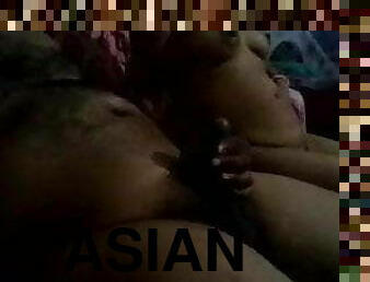 asiatisk, mor-og-sønn, anal, blowjob, hardcore, mamma, arabisk, indian-jenter, bbw, tante