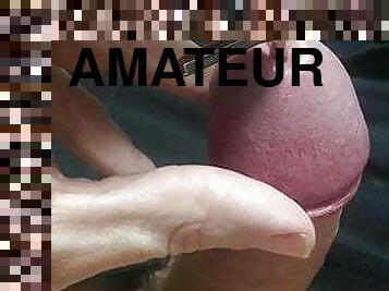 masturbation, amateur, gay, branlette, bdsm, française