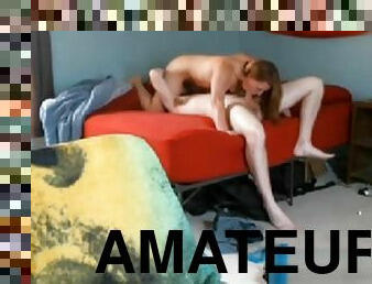 amateur, ados, cam, couple, caché