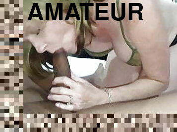 amateur, madurita-caliente, corrida-interna, corrida, follando-fucking, americano