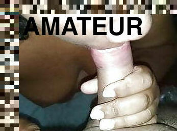 maman-et-garçon, amateur, anal, fellation, interracial, milf, maman, hirondelle, petite-amie, ejaculation