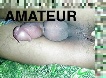 asiatique, masturbation, amateur, anal, énorme-bite, gay, branlette, thaï, ejaculation