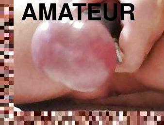 amateur, gay, pelotas