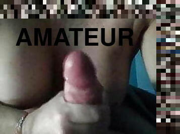 tricherie, masturbation, maman-et-garçon, amateur, mature, fellation, ejaculation-sur-le-corps, milf, maison, maman