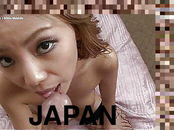 asiatique, gros-nichons, chatte-pussy, amateur, fellation, japonais, bas, pute, gode, vagin