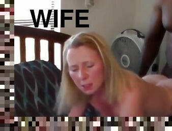 Hubby Share Wife Free Free Share My Wife HD Porn Video 1c