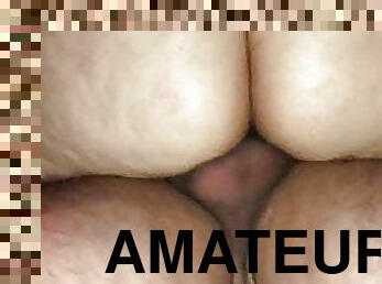 amatérske