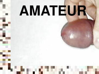 masturbation, amateur, ejaculation-sur-le-corps, énorme-bite, gay, branlette, française, ejaculation, webcam