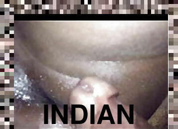 shemale, homofil, indian-jenter, ladyboy