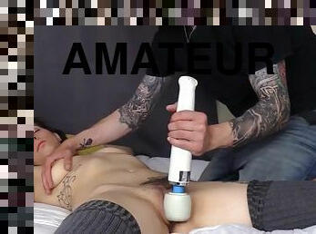 papa, giclée, amateur, anal, mature, fellation, ados, hardcore, ejaculation-interne, cam