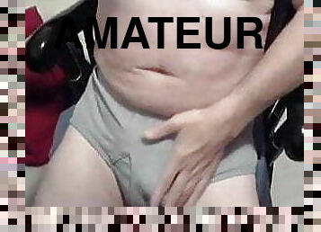 papa, vieux, amateur, mature, énorme-bite, gay, branlette, jeune-18, plus-agée, pappounet