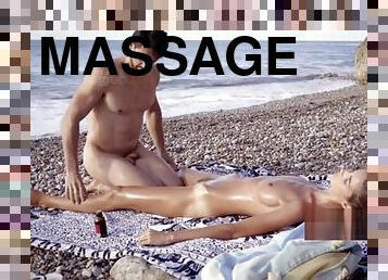 Massage 1