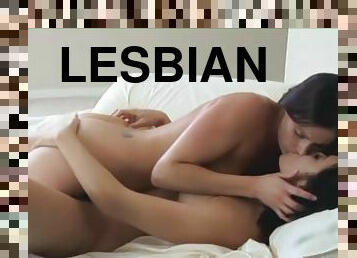»εσβία̍-lesbian, ραζιλία̍, μερικανός̯±̍, ¼ελαχρινός̯®̍