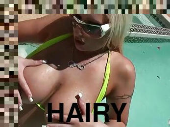 imbaiere, tate-mari, paroasa, imens-huge, masturbare-masturbation, in-afara, star-porno, blonda, piscina, dus