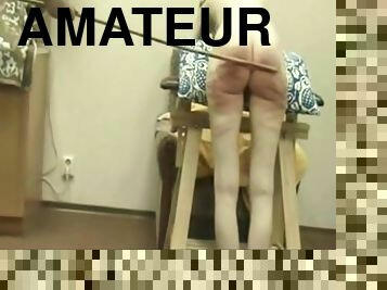 amateur, bdsm