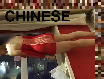 Excellent porn clip Chinese watch , it's amazing