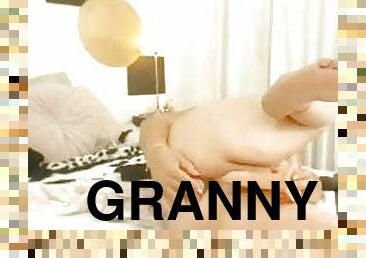 αλακία̍-masturbation, ¼ουνί̍-pussy, îριμος̯·̍, ³ιαγιά̍-granny, ¤εράστιο̠ºαυλί̍, ητέρες̠àου̠¸α̠®θελα̠½α̠³αμήσω̍, £πιτικό̍, ατίνα̍, ³αμήσι̍, dildo