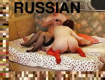 русские, свингеры, любительское, домашнее-порно, веб-камеры, бисексуалы