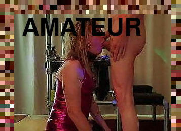 extrême, chatte-pussy, amateur, anal, mature, fellation, milf, hardcore, maison, fellation-profonde