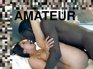 amateur, mature, énorme-bite, hardcore, compilation, cocu, dure