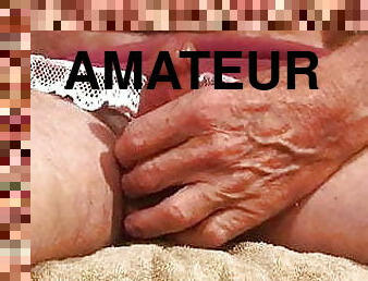 masturbare-masturbation, amatori, gay, laba, masaj, chilotei, american