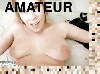 gros-nichons, tricherie, femme, amateur, babes, fellation, ejaculation-sur-le-corps, milf, maman, allemand