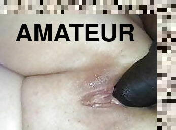 amatöör, kodus-tehtud, pealtvaatamine