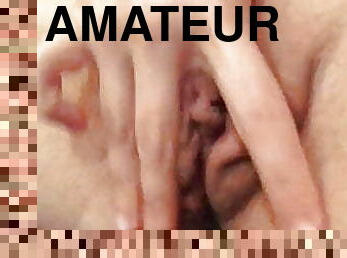 amateur, casero, cornudo