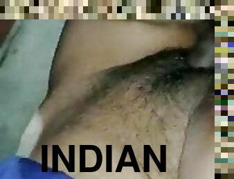 Indian Pussy