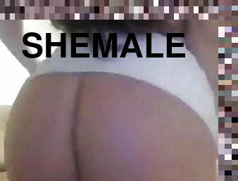 Shemale Slut Video fuck naughty