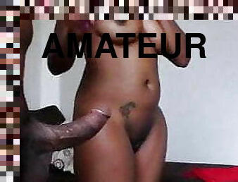 gros-nichons, levrette, vieux, amateur, énorme-bite, black, pute, 18ans, plus-agée, africaine