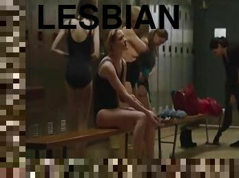 VIDTAPES.COM - Actress Evan Rachel Wood having lesbian sex