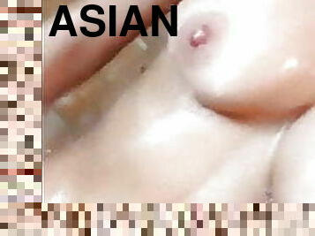 asia, pantat, mandi, payudara-besar, puting-payudara, vagina-pussy, sayang, selebritis, buatan-rumah, amerika