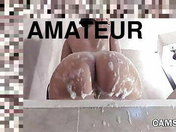 cul, baignade, gros-nichons, masturbation, vieux, amateur, doigtage, 18ans, webcam, belle