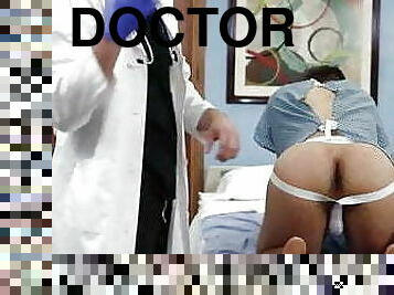 baba, yaşlı, anal, doktor, ibne, mastürbasyon, masaj, genç-18, aamerikalı, daha-yaşlı