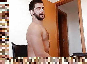 peluda, masturbación, amateur, polla-enorme, gay, casero, masaje, sucio, primera-vez, webcam