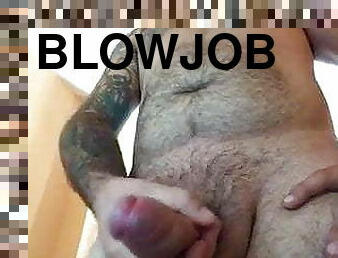 papa, masturbation, vieux, fellation, énorme-bite, gay, jeune-18, webcam, plus-agée, espagnol