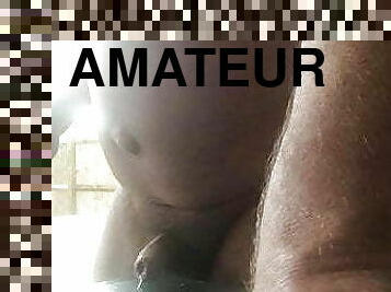 çοντρός̯®̍, αλακία̍-masturbation, ρασιτεχνικό̍, gay, αλακία̍, μορφες̬-υτραφείς̠υρίες̍, çοντρούλης̯±̍, ¤ραβώντας̠¼αλακία̍, ρετανός̯¯δα̍, ±ρκούδα̍