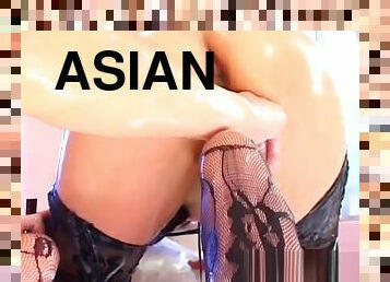 asia, mainan, jepang