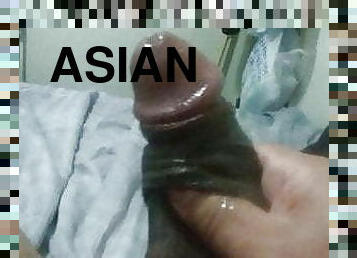 asyano, mataba-fat, dyakol-masturbation, talsik-ng-tamod, relasyon-ng-magkaibang-lahi, bakla, dyakol, masahe, bbw, mataba