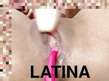 chatte-pussy, latina, webcam